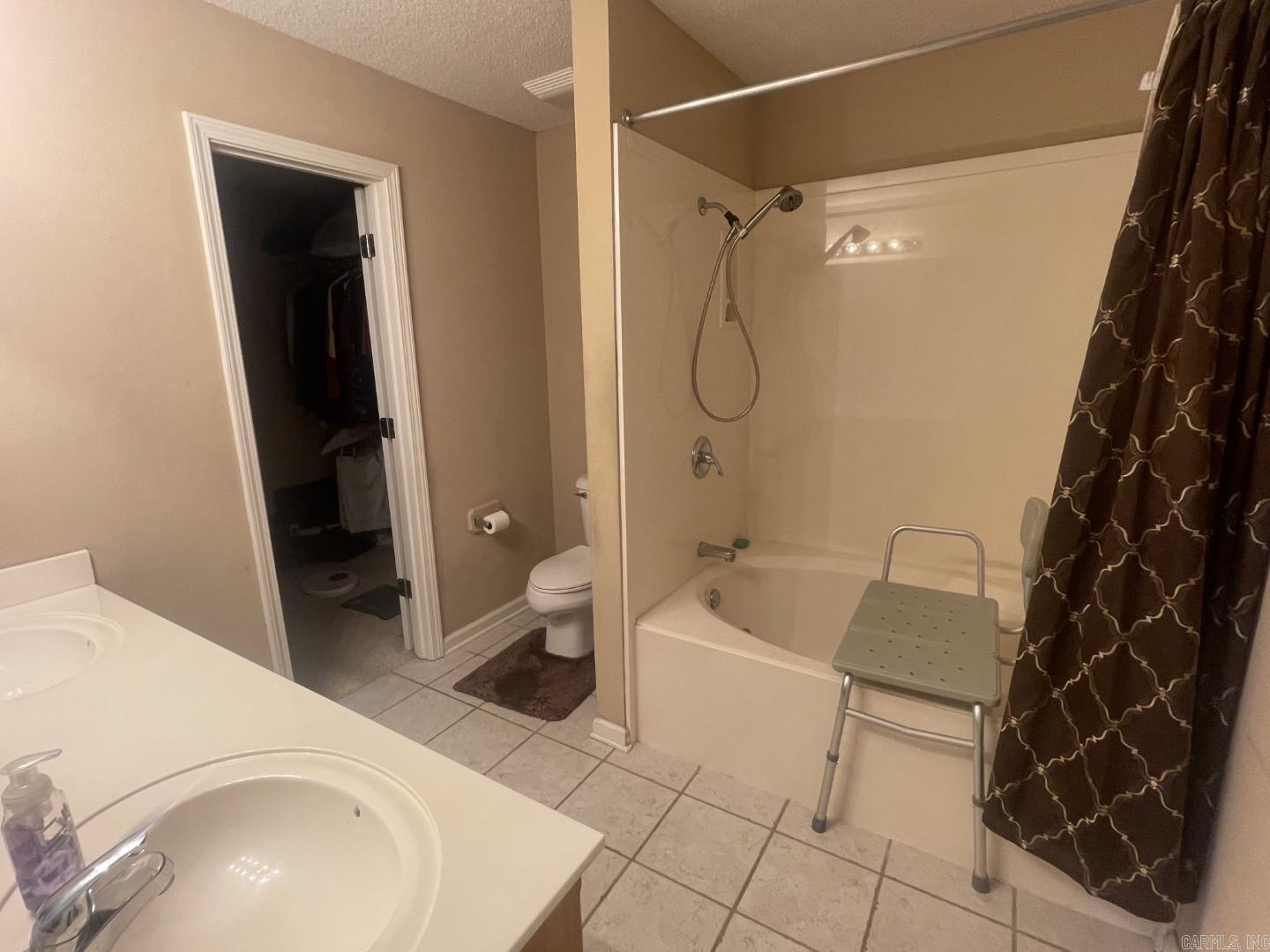 228 Serendipity Trl