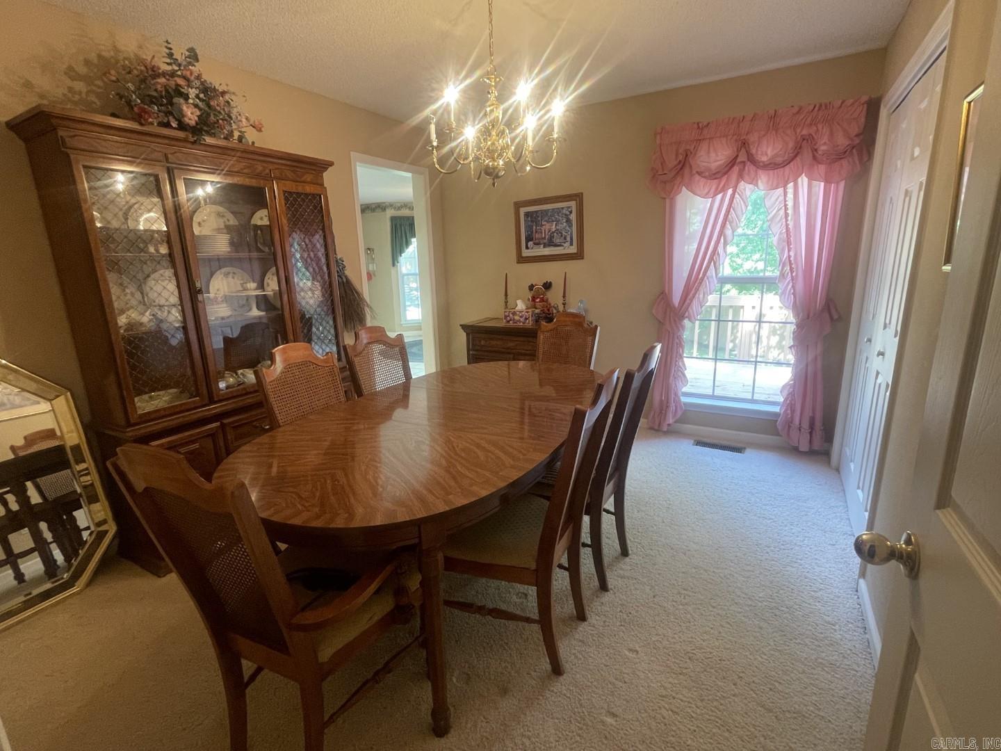228 Serendipity Trl
