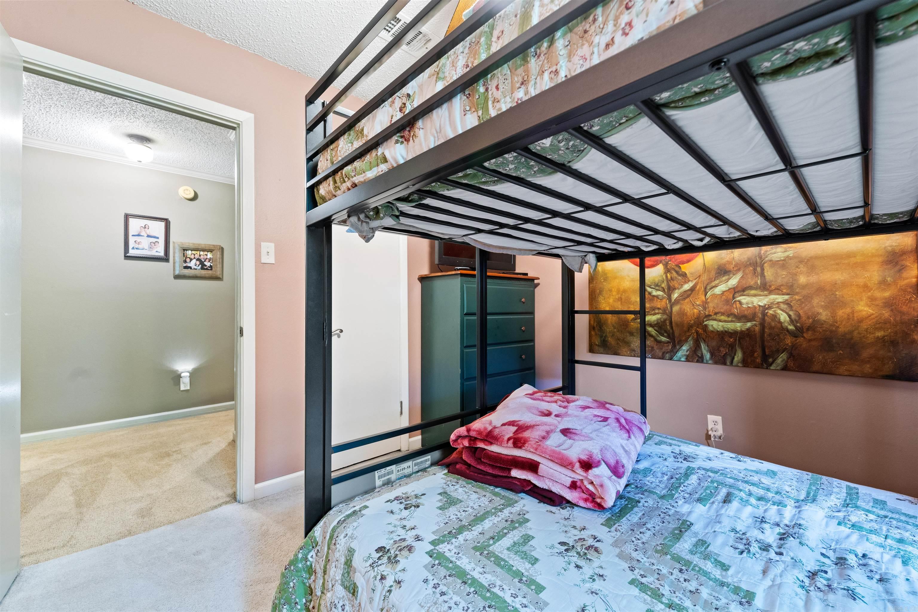 140 Lone Oak Drive