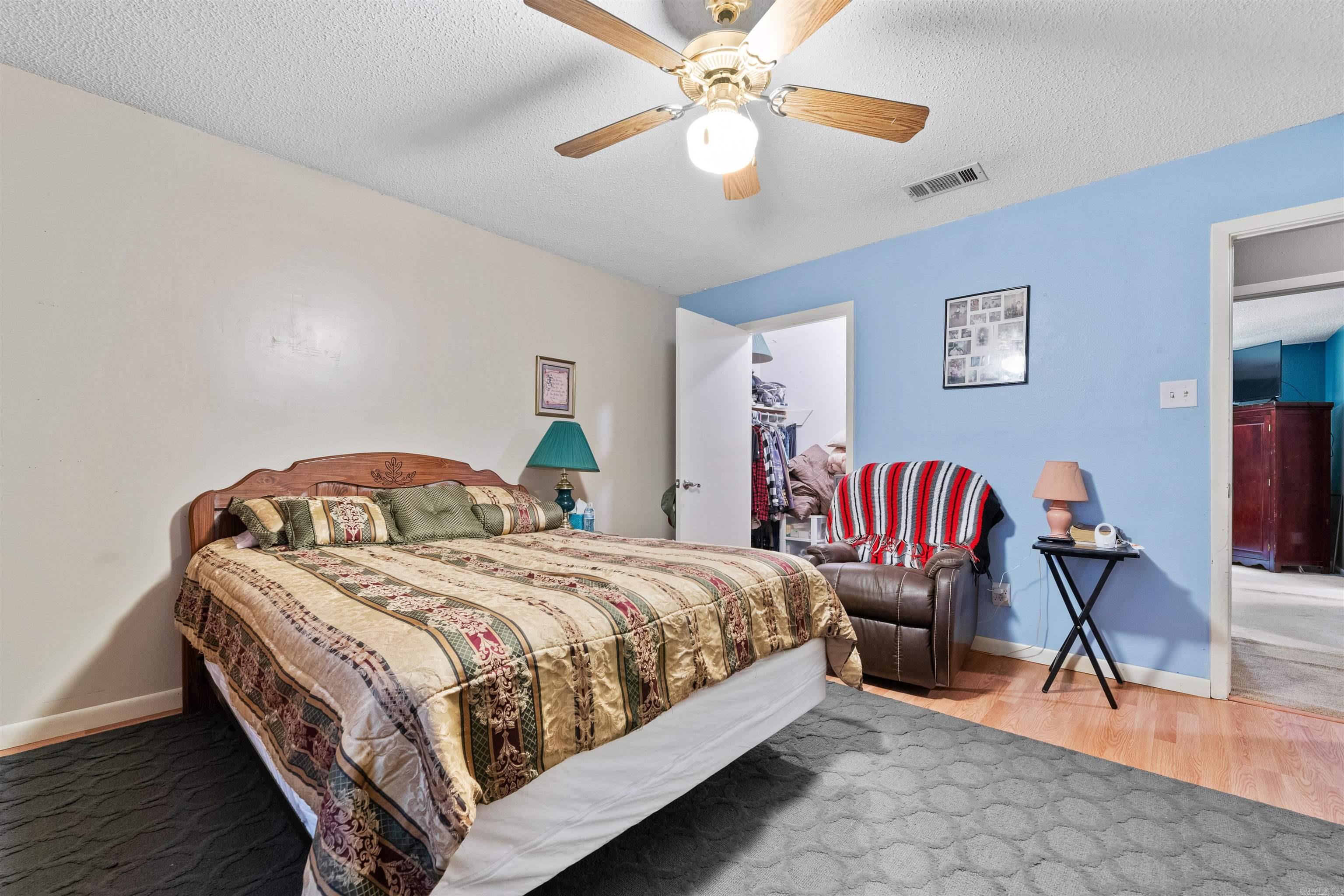 140 Lone Oak Drive