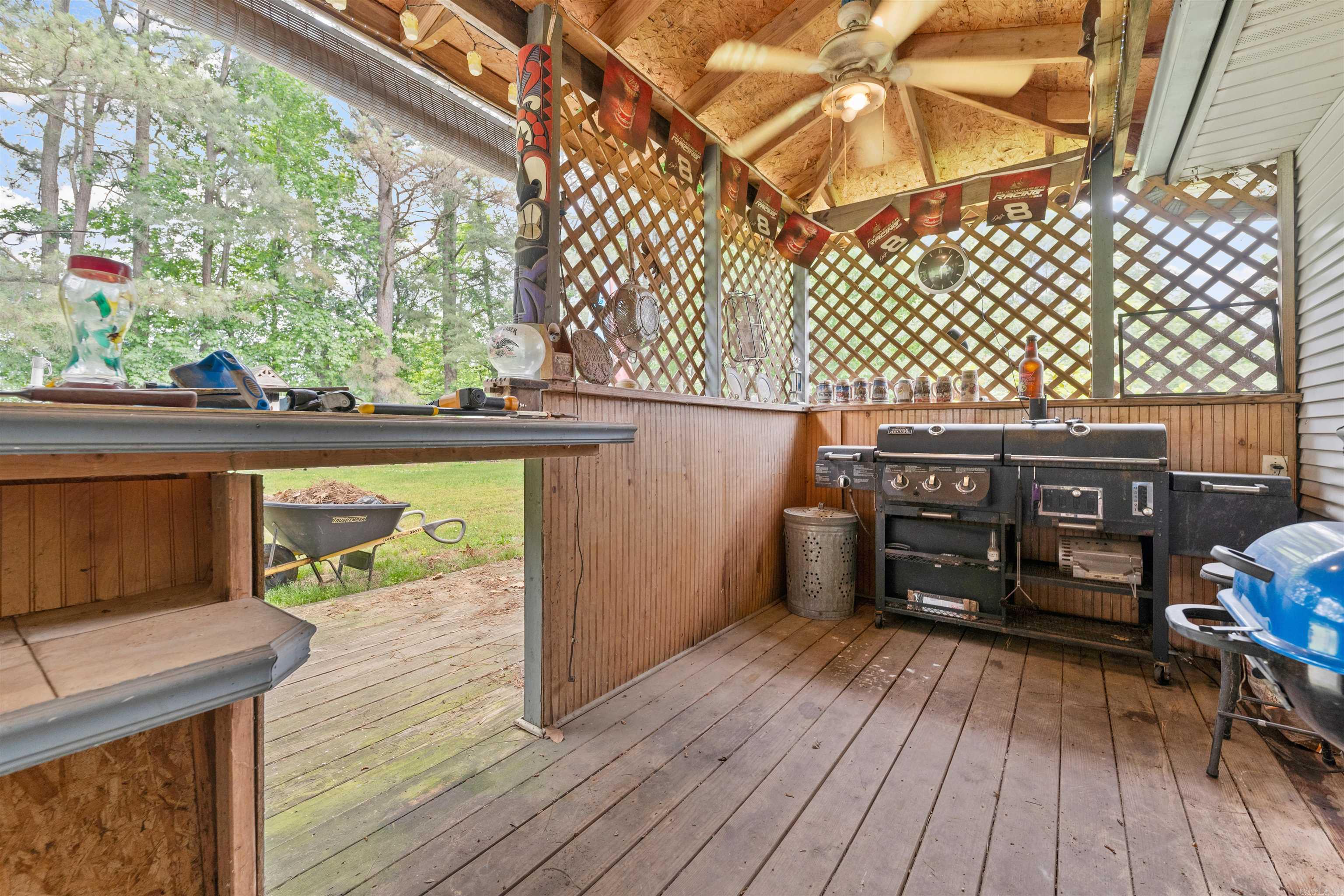 140 Lone Oak Drive