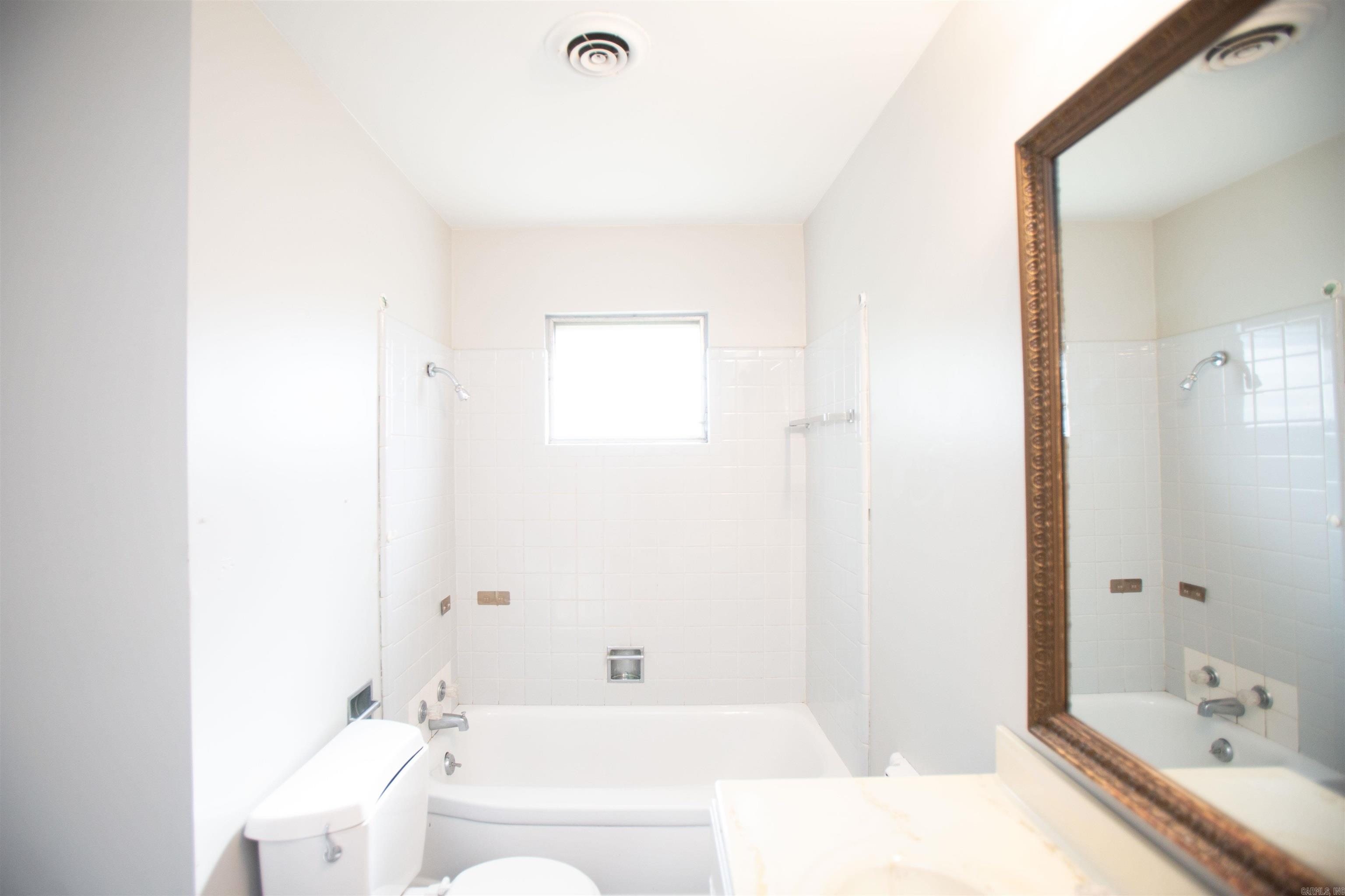 505 Sierra Madre Dr