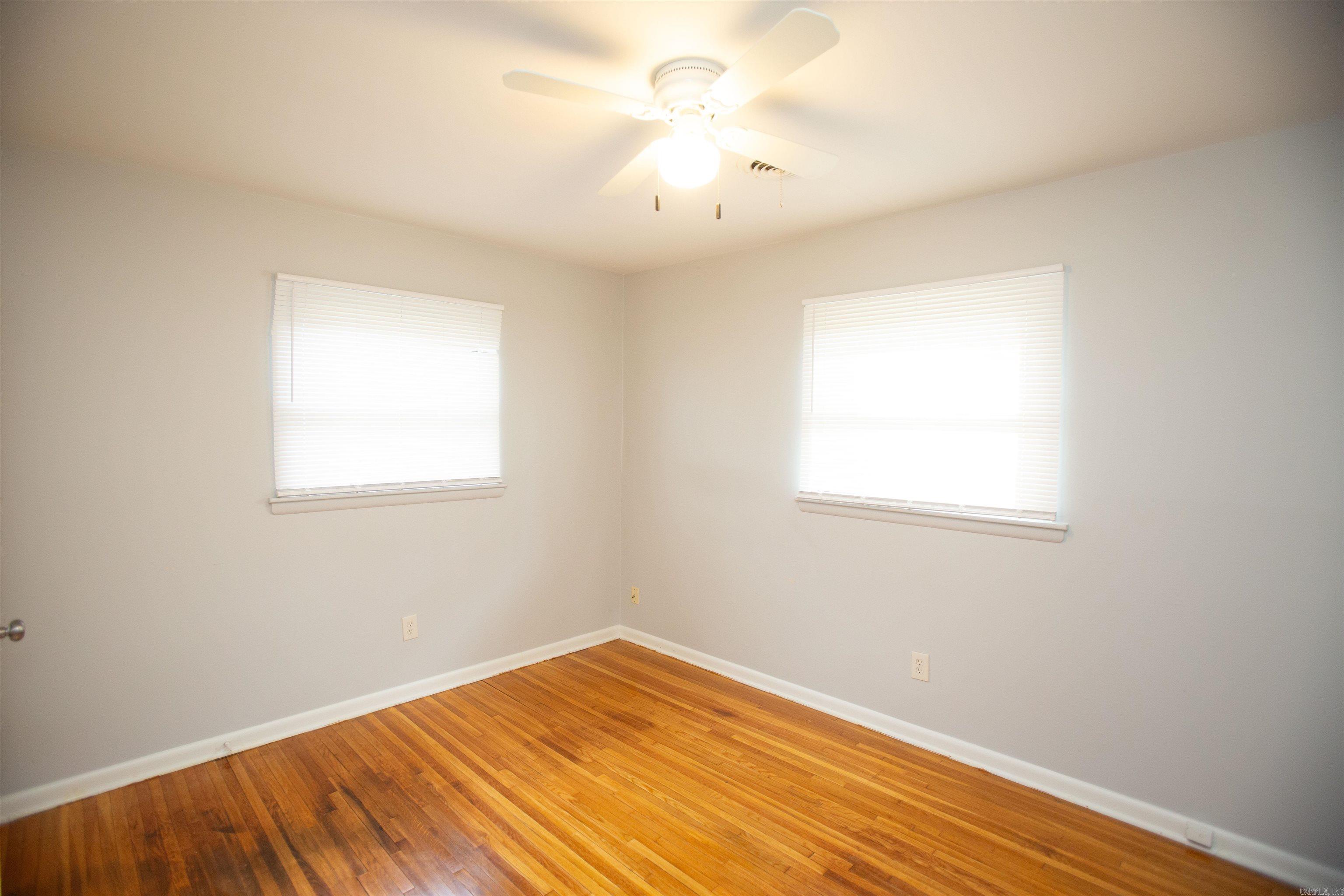 505 Sierra Madre Dr