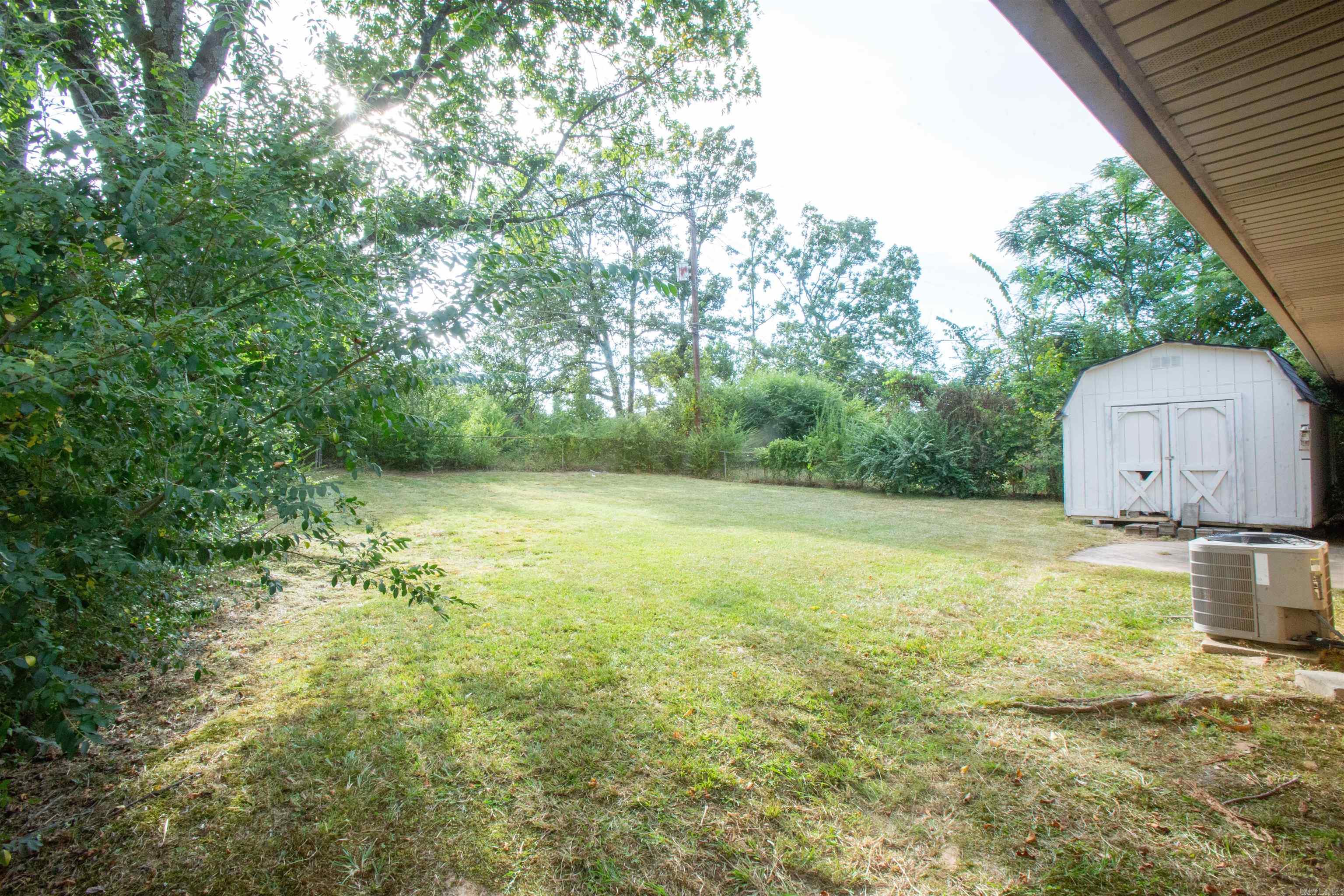 505 Sierra Madre Dr