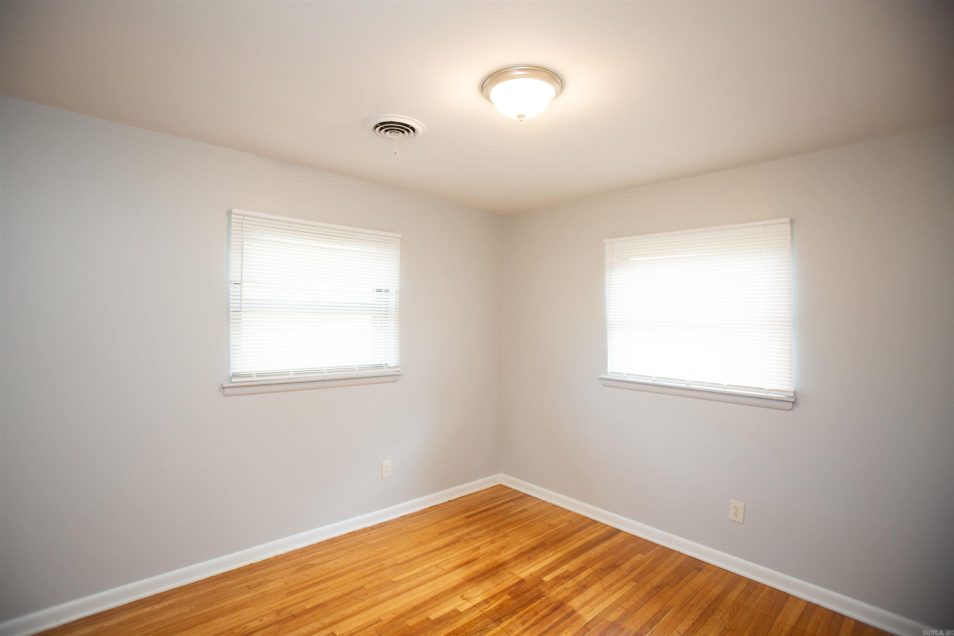 505 Sierra Madre Dr