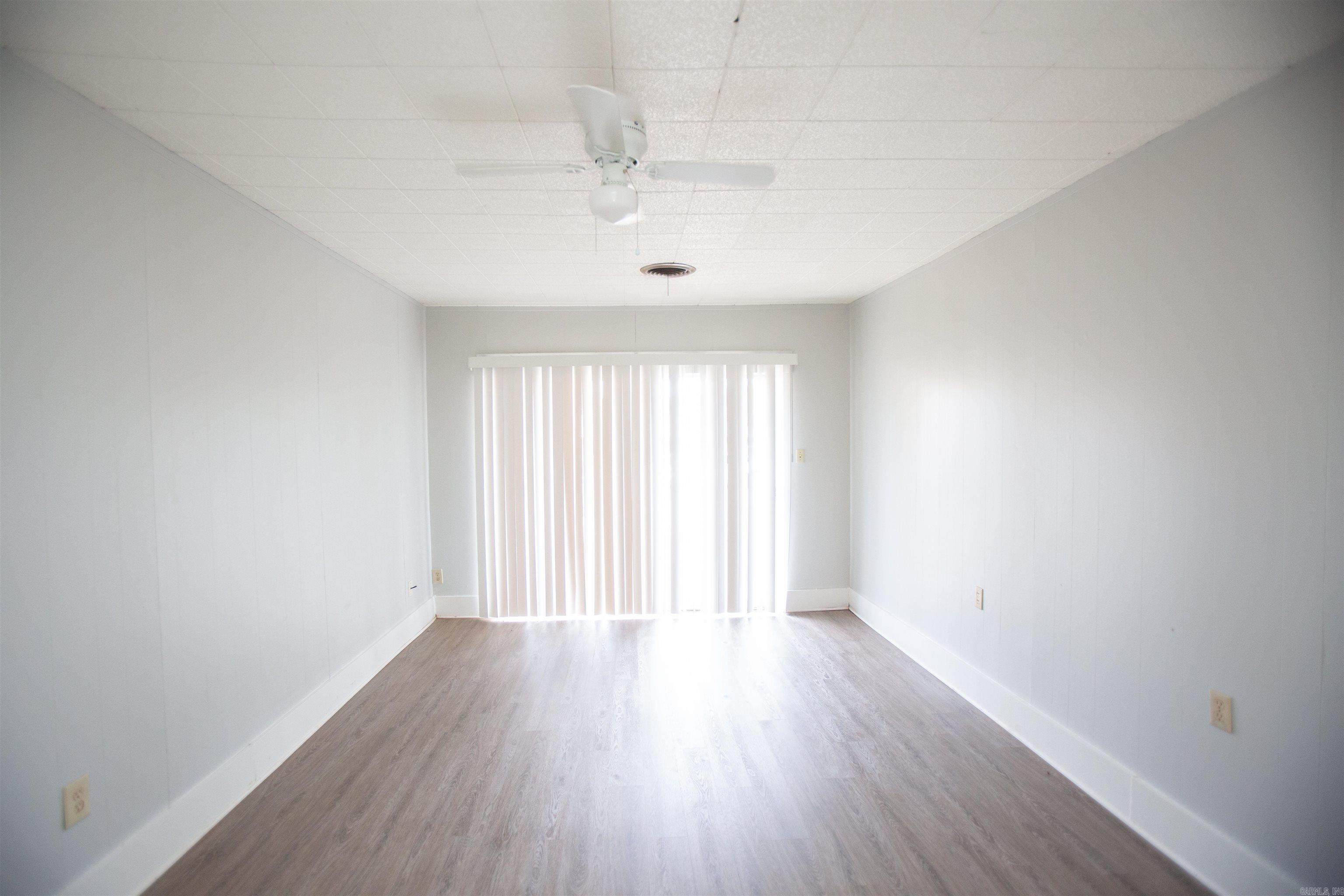 505 Sierra Madre Dr