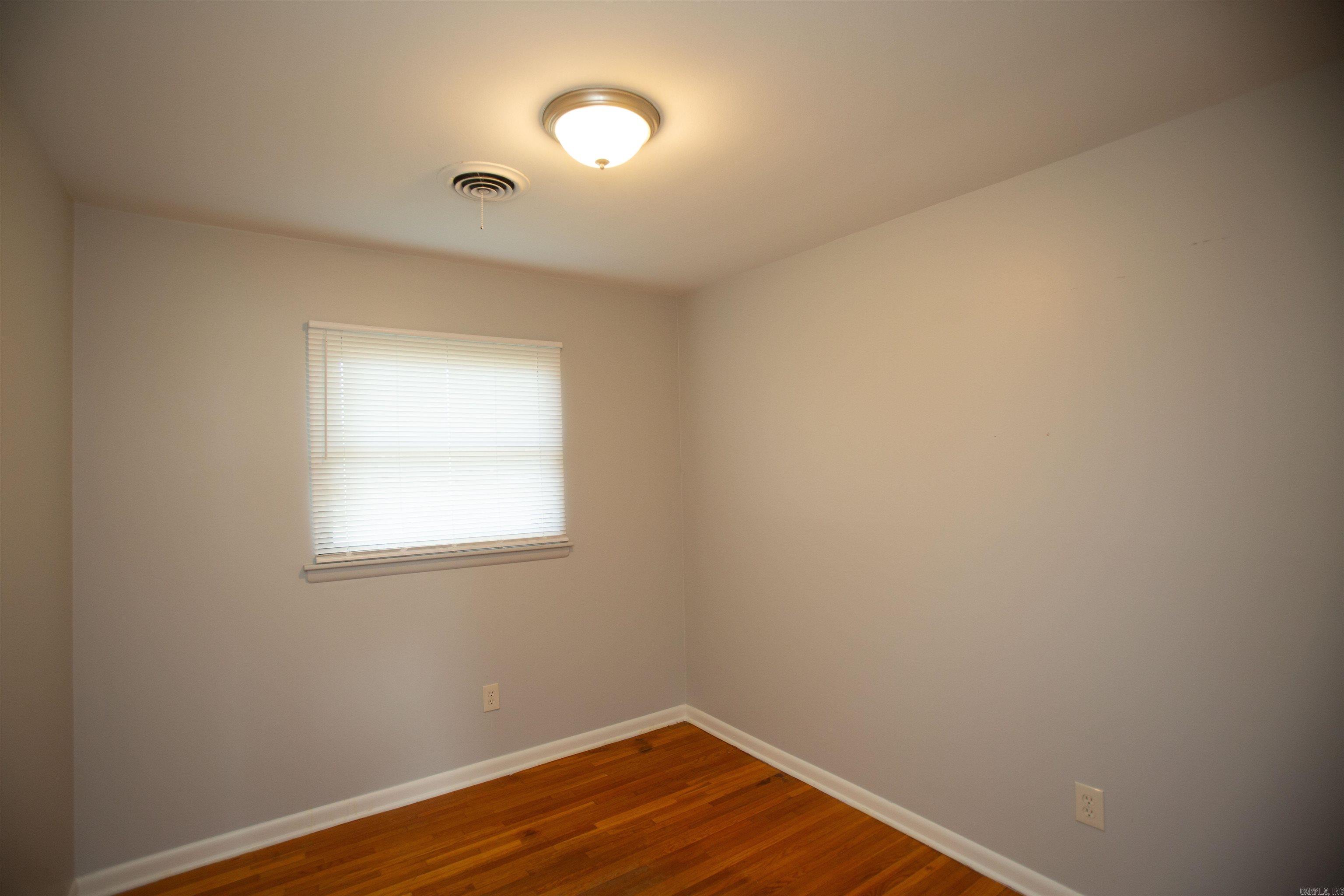 505 Sierra Madre Dr