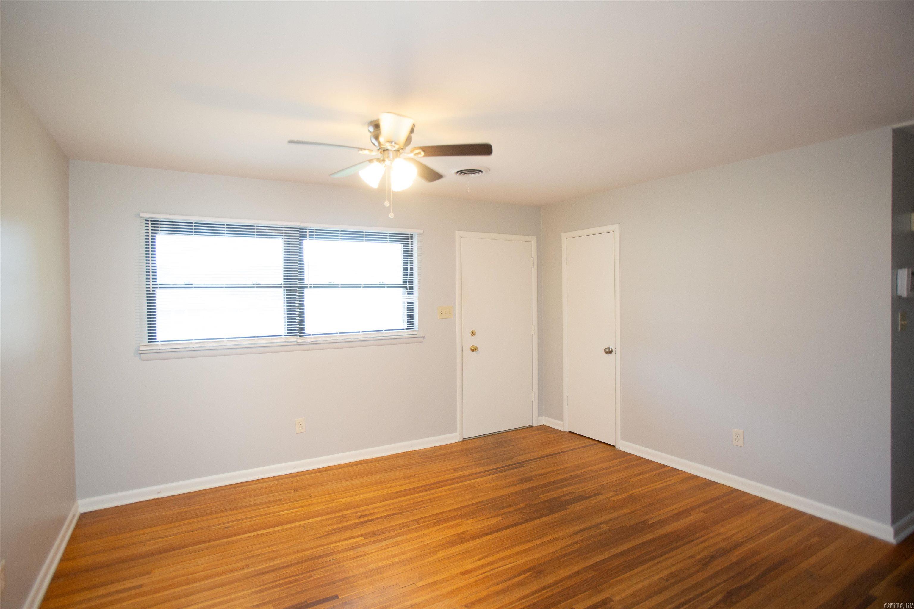 505 Sierra Madre Dr