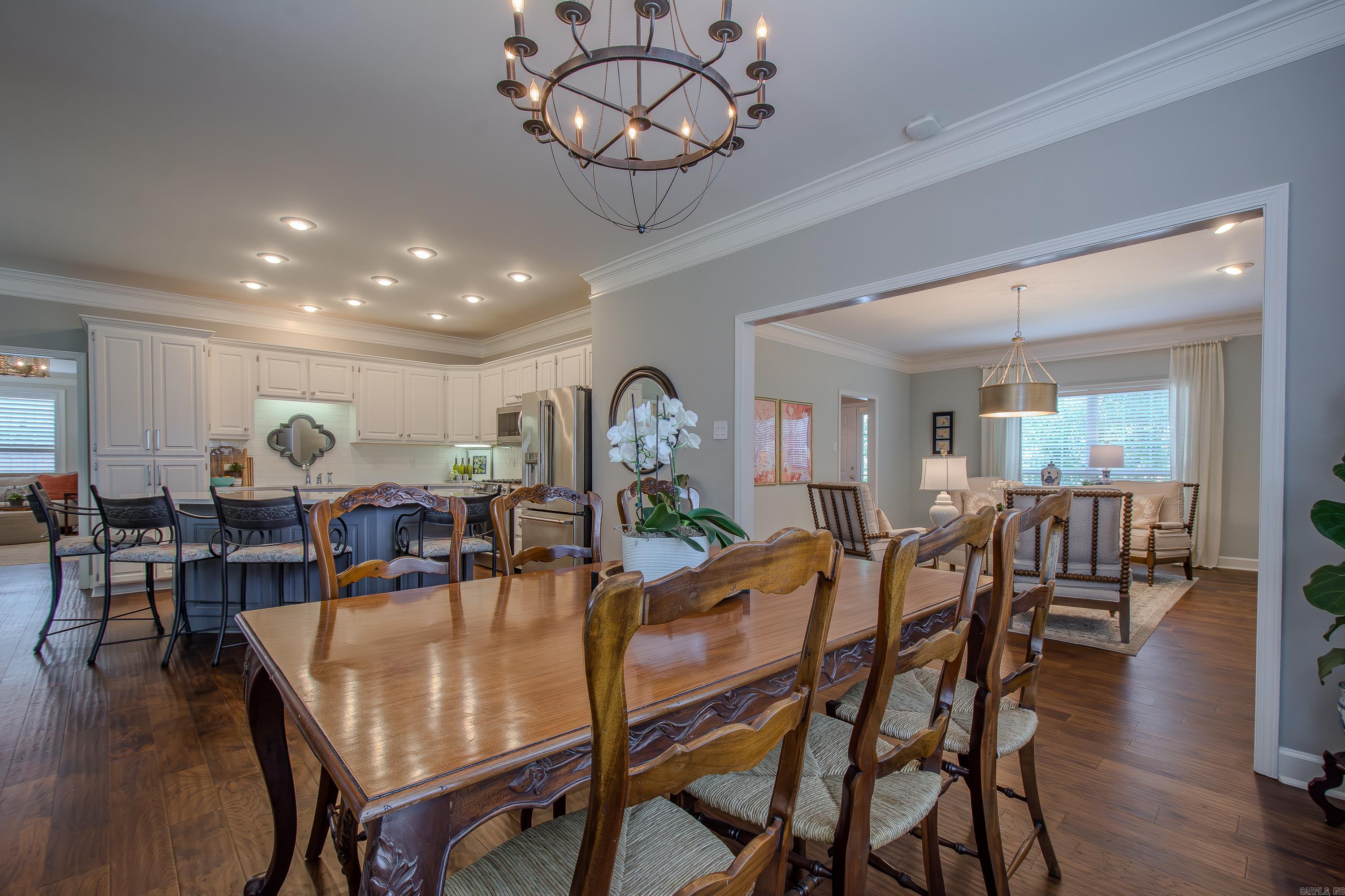 9 Countryside Cove