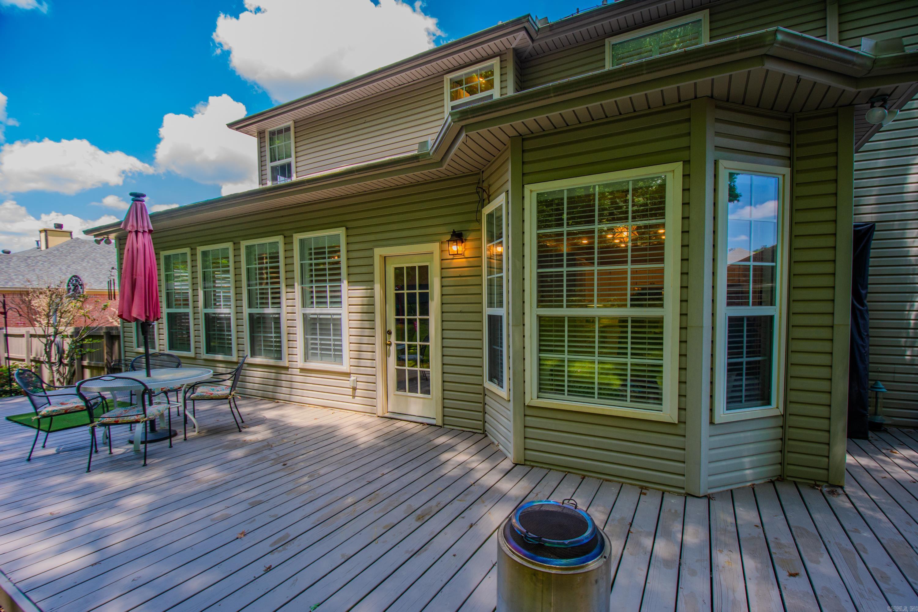 9 Countryside Cove