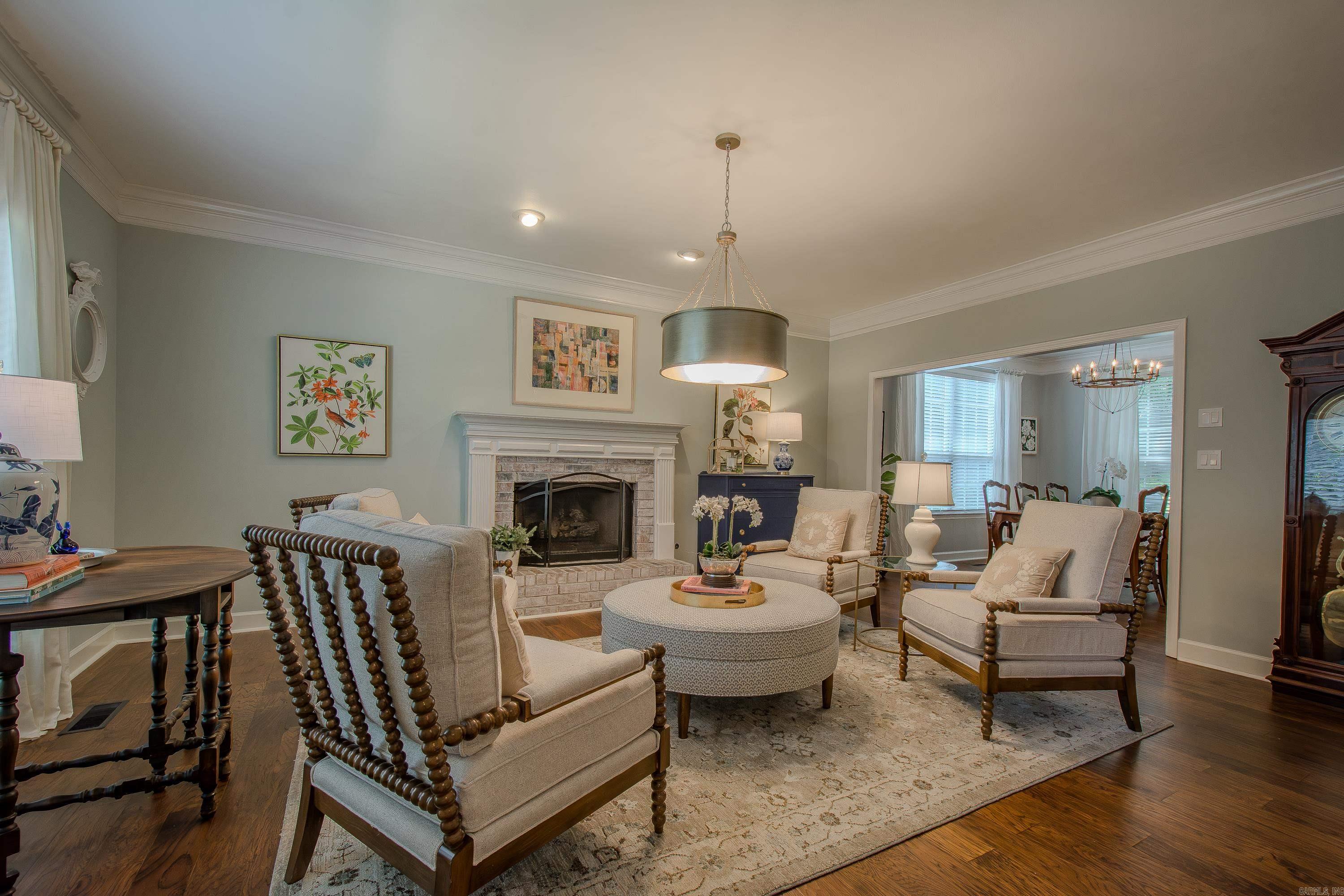 9 Countryside Cove