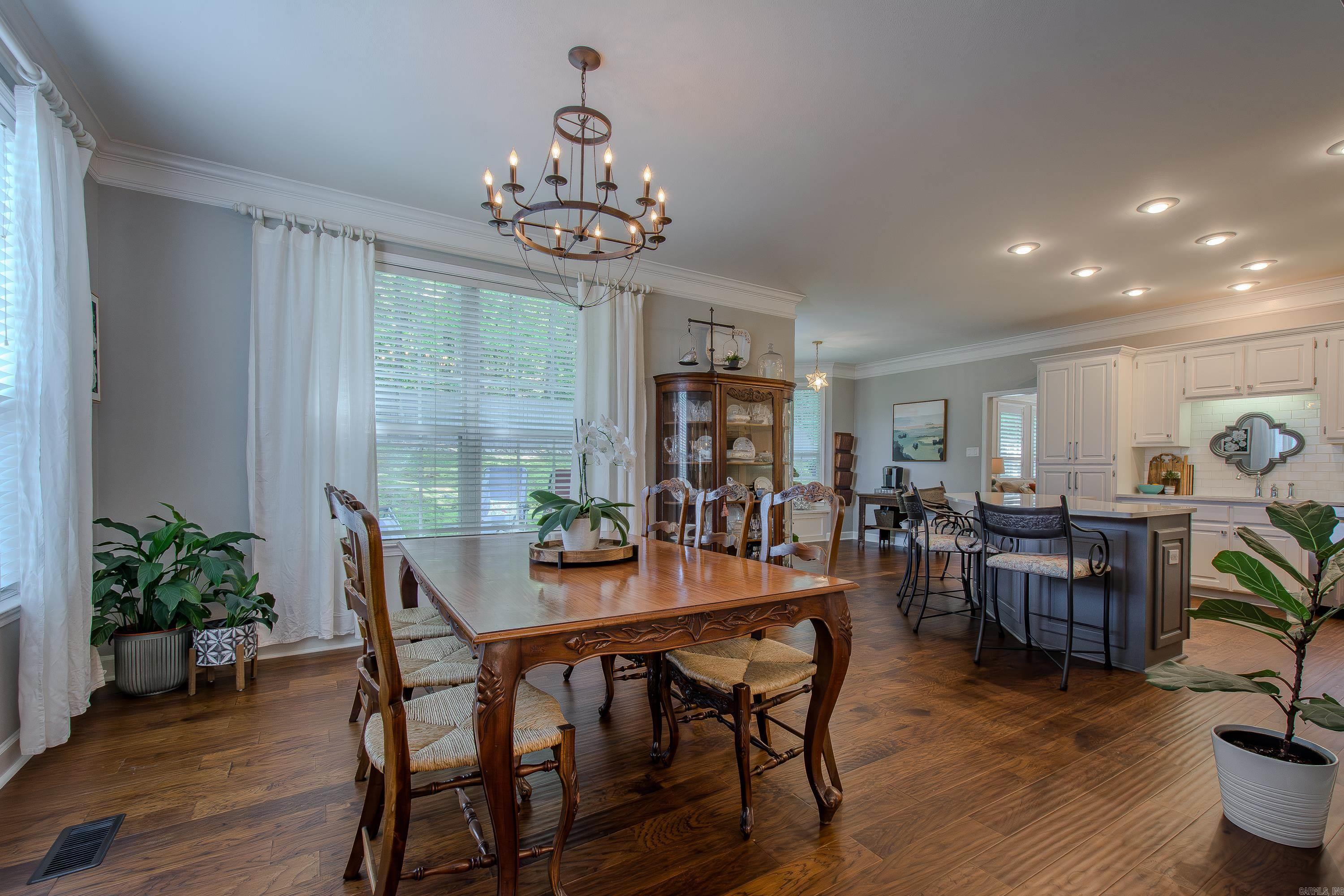 9 Countryside Cove