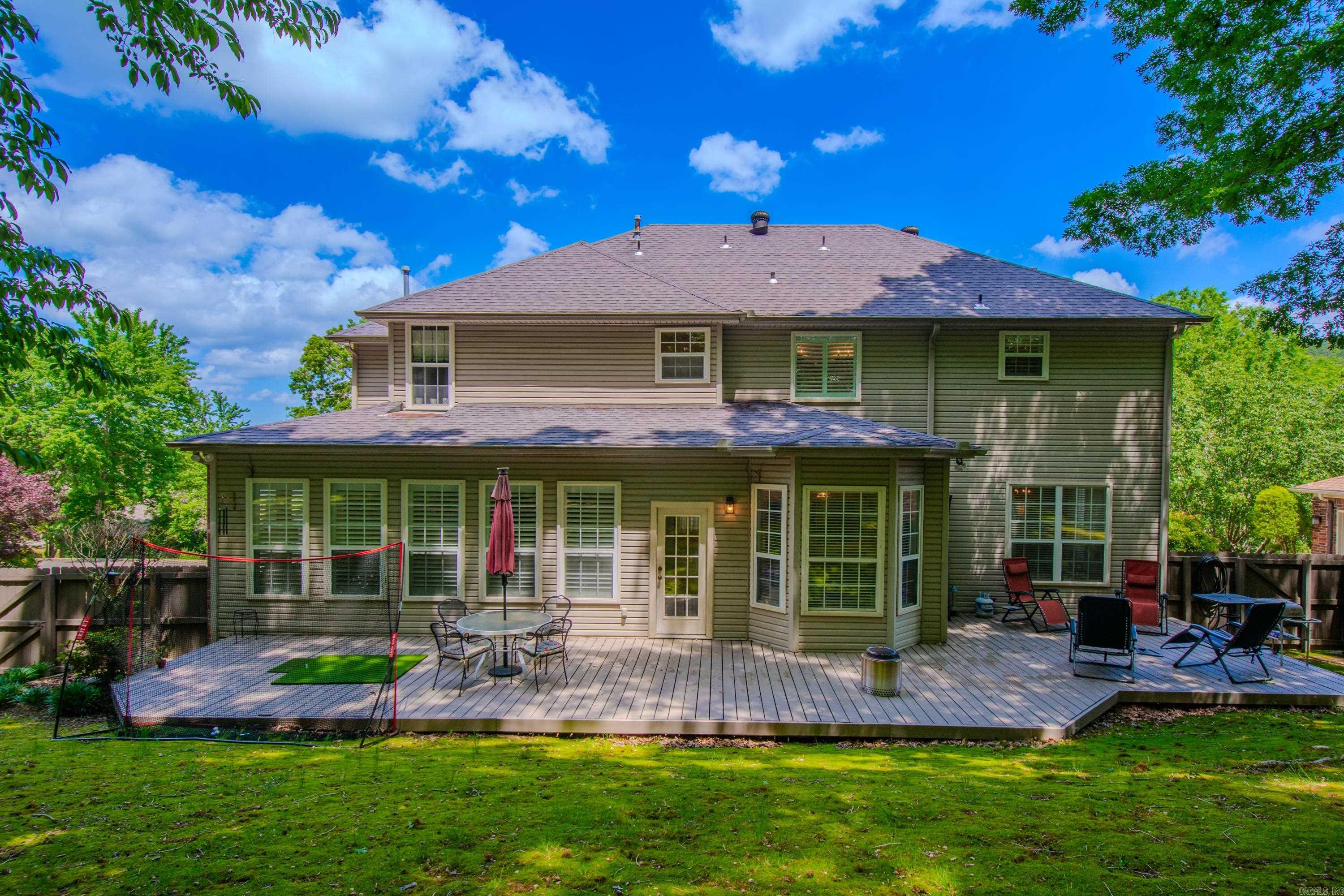 9 Countryside Cove