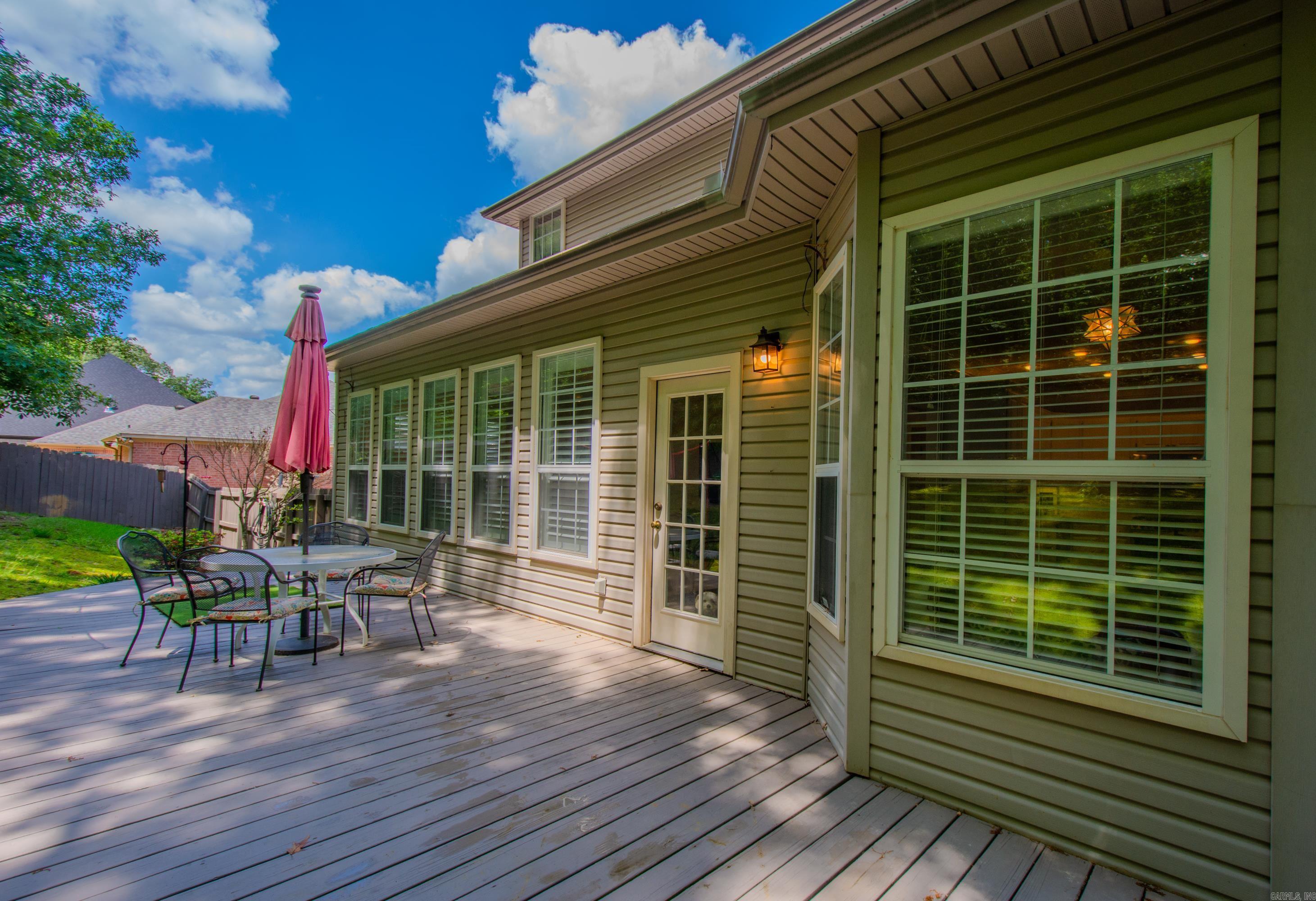 9 Countryside Cove