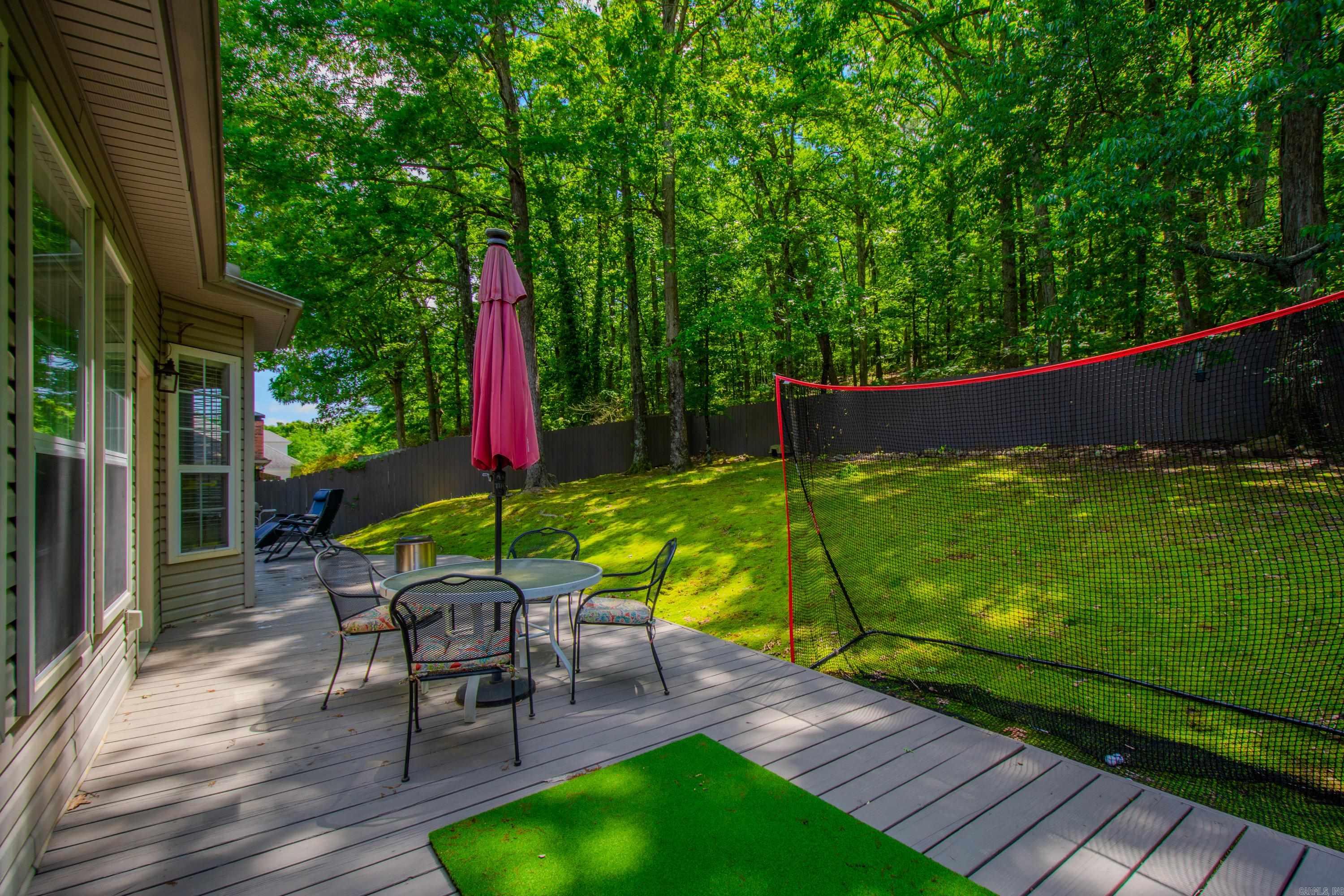 9 Countryside Cove