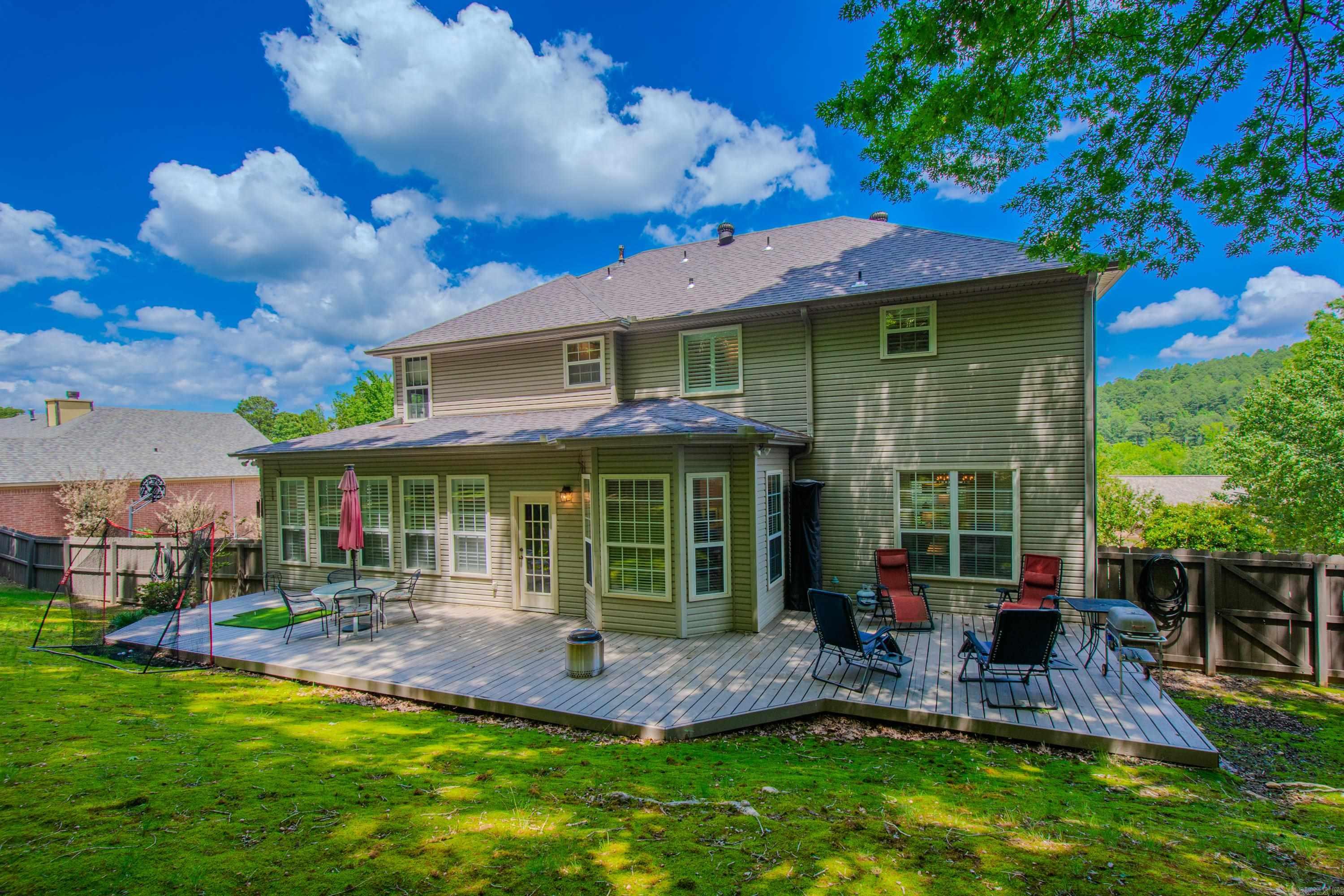 9 Countryside Cove
