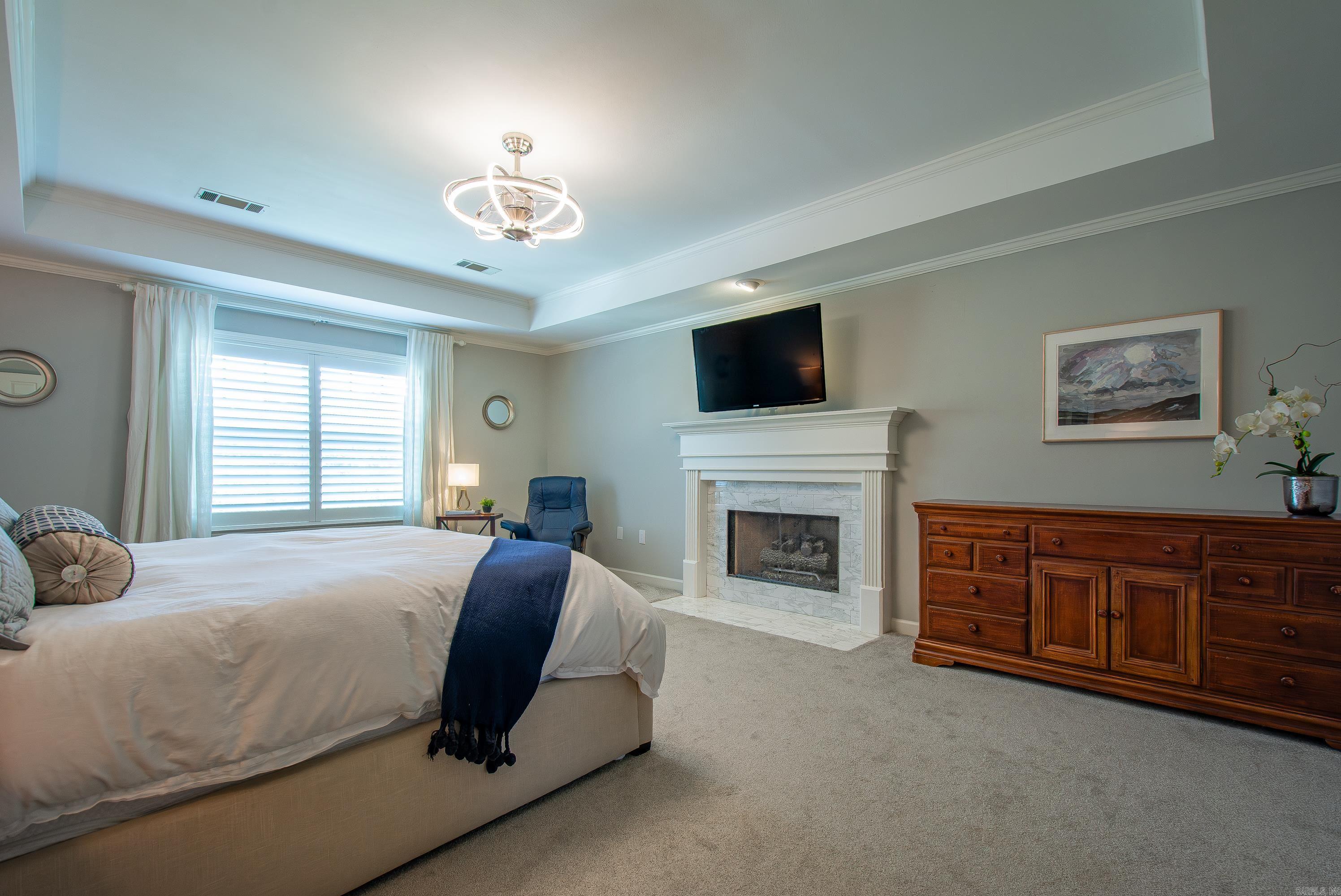 9 Countryside Cove