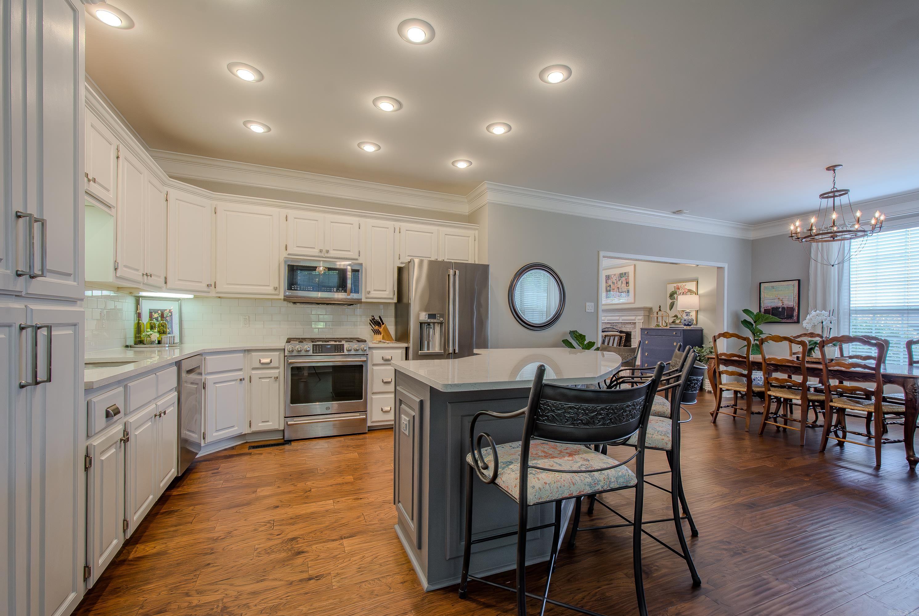9 Countryside Cove