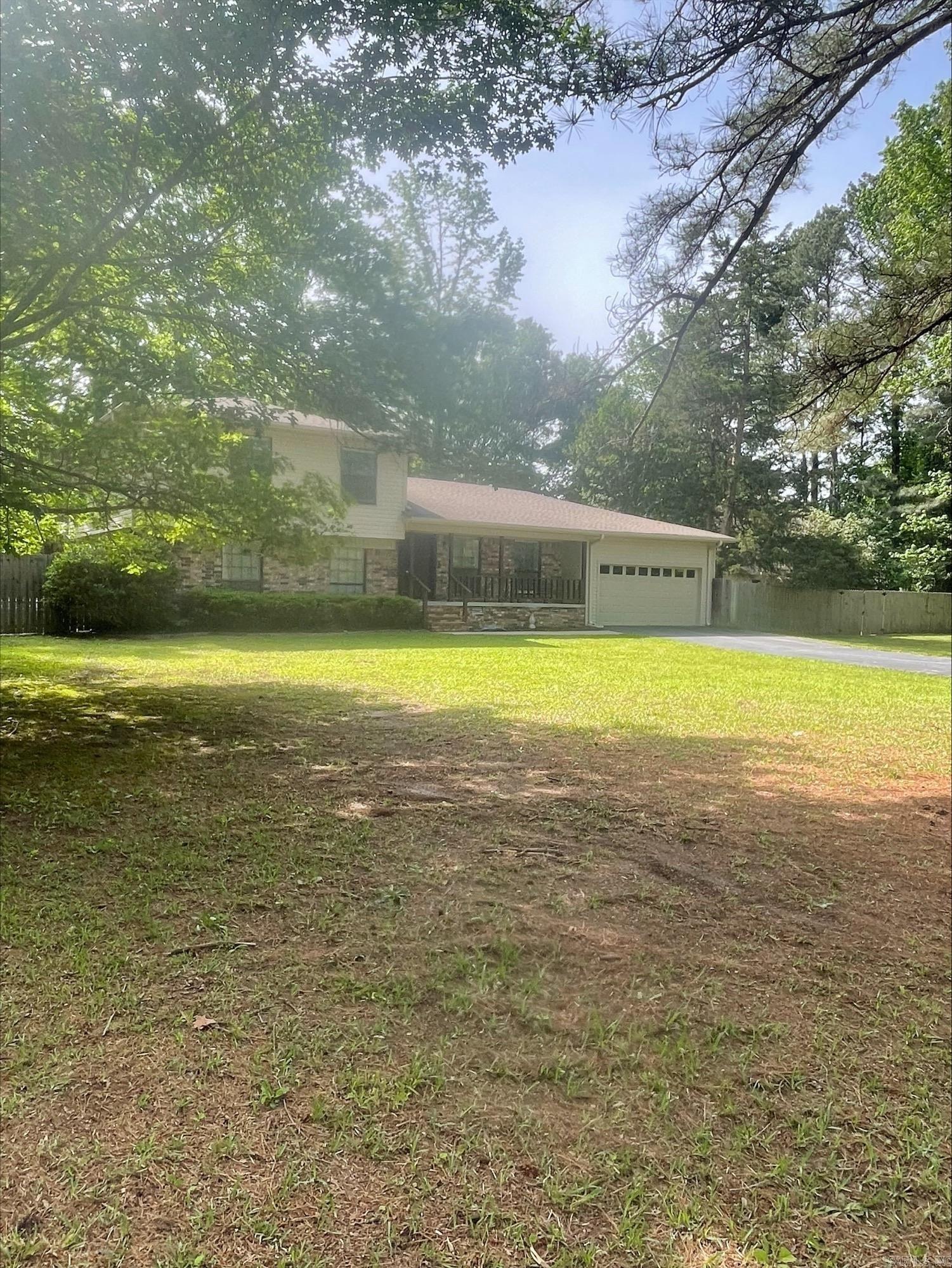 593 Kingwood Circle