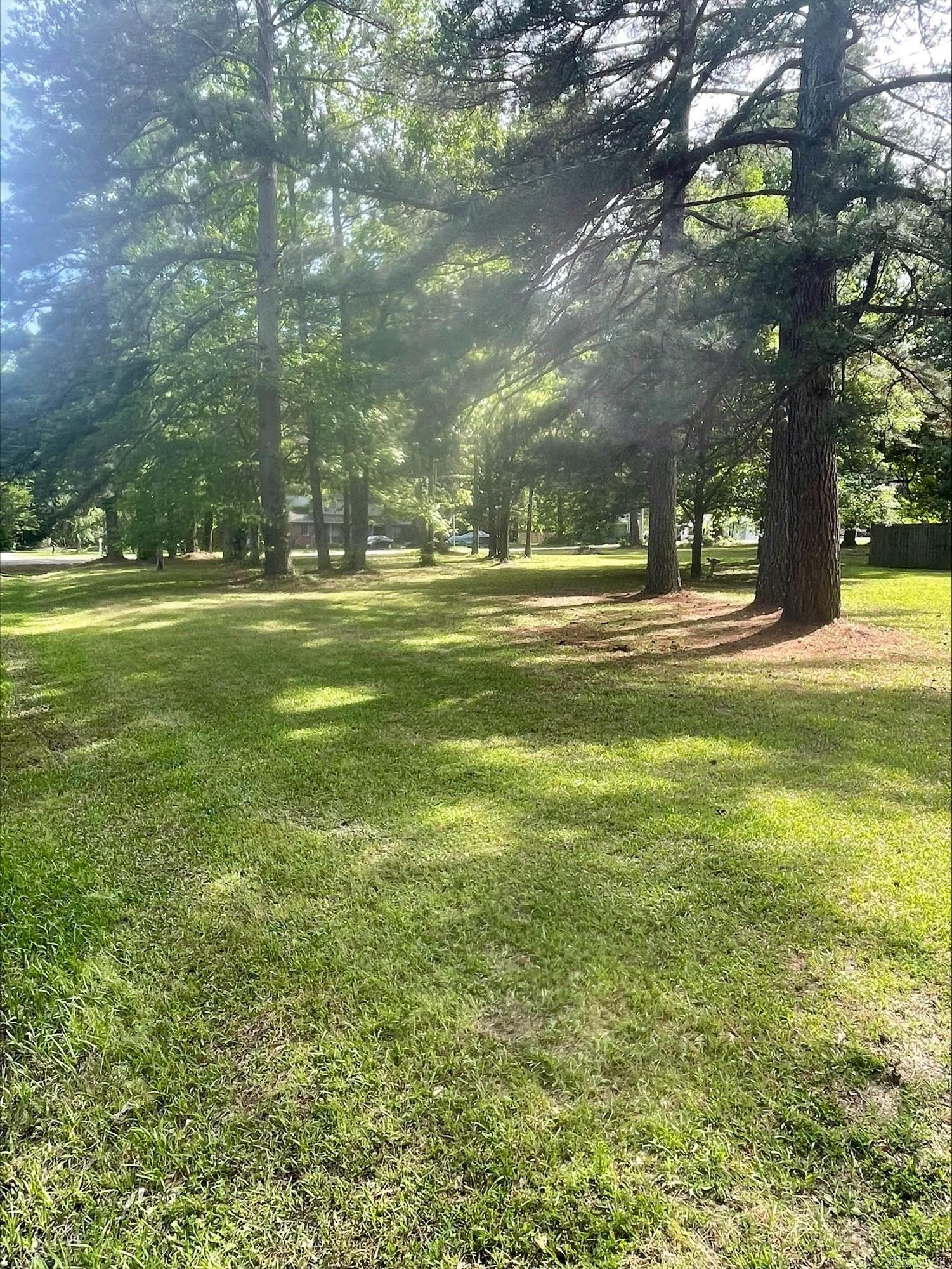 593 Kingwood Circle
