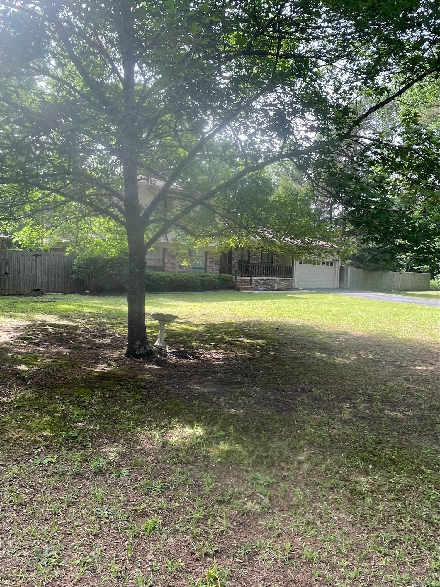 593 Kingwood Circle