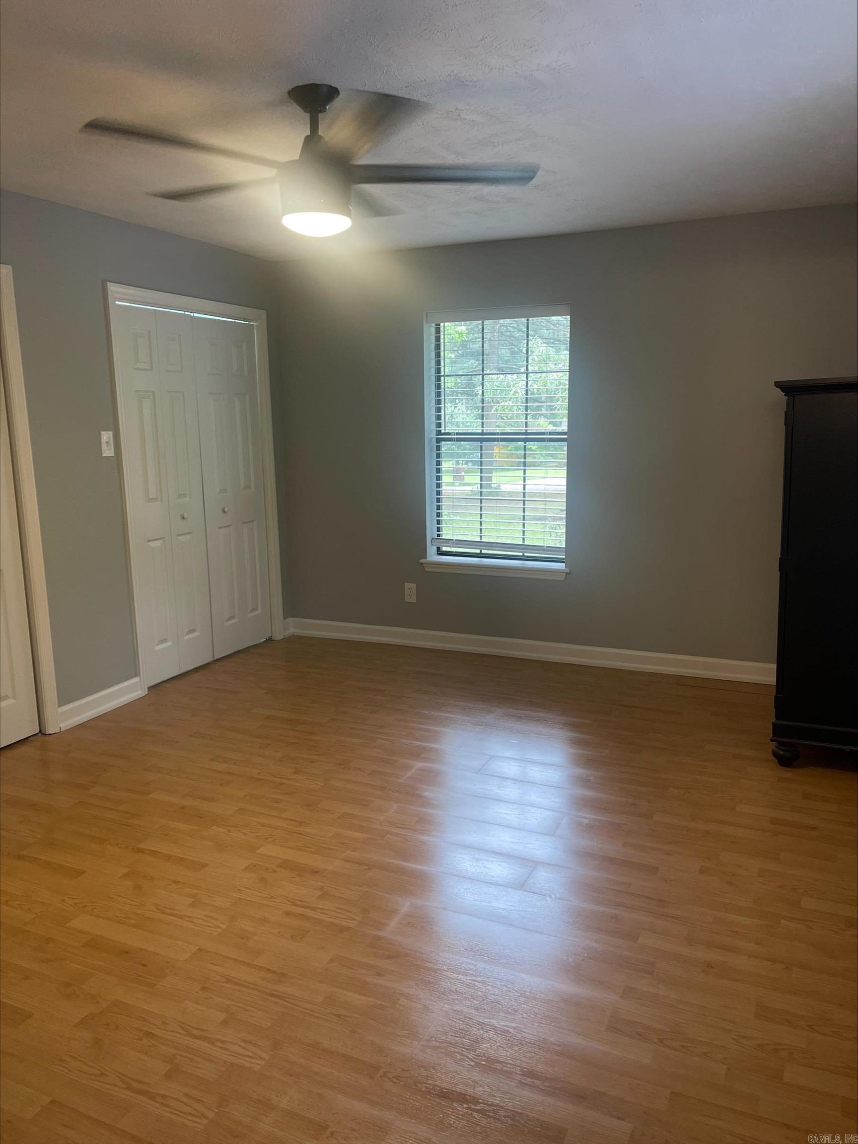 593 Kingwood Circle