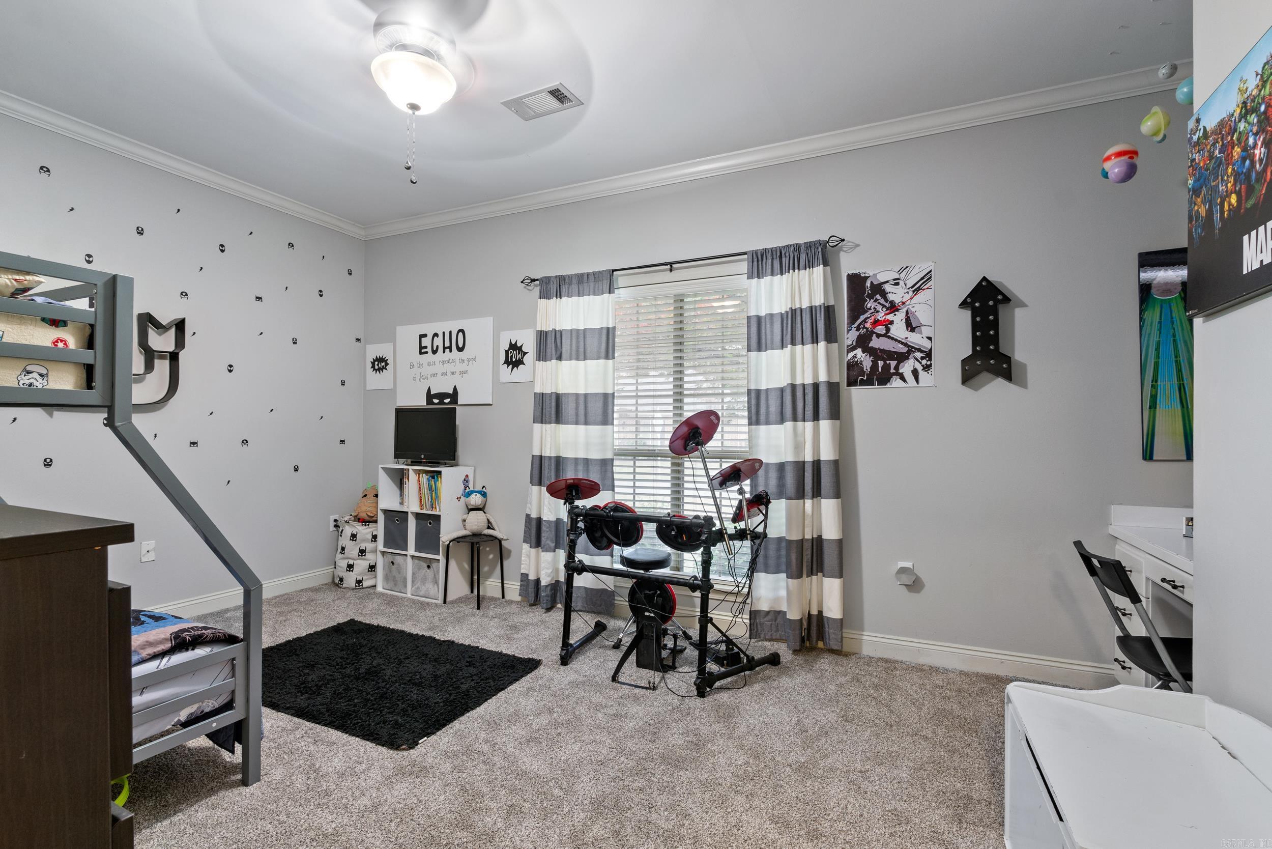1530 Haley