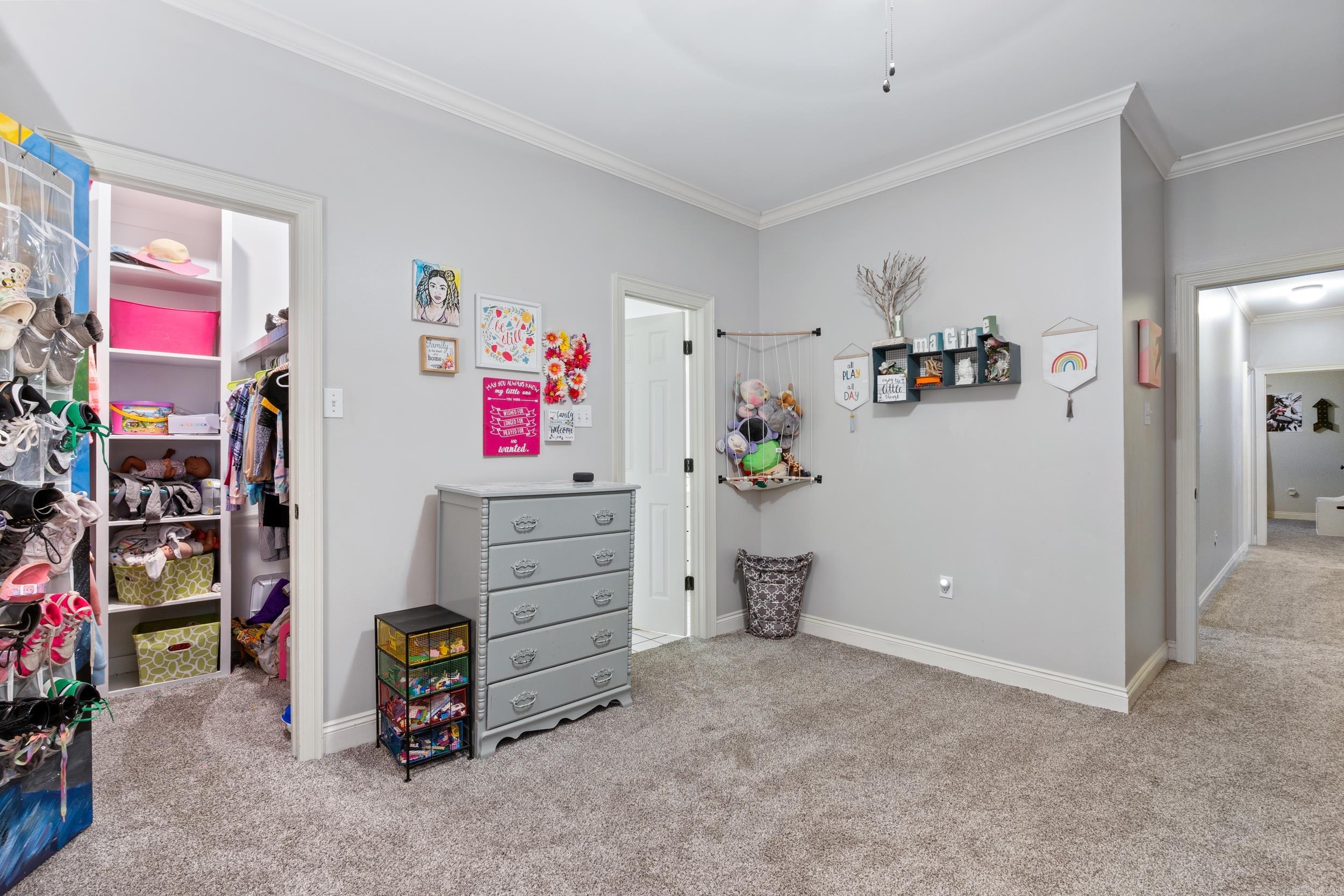 1530 Haley