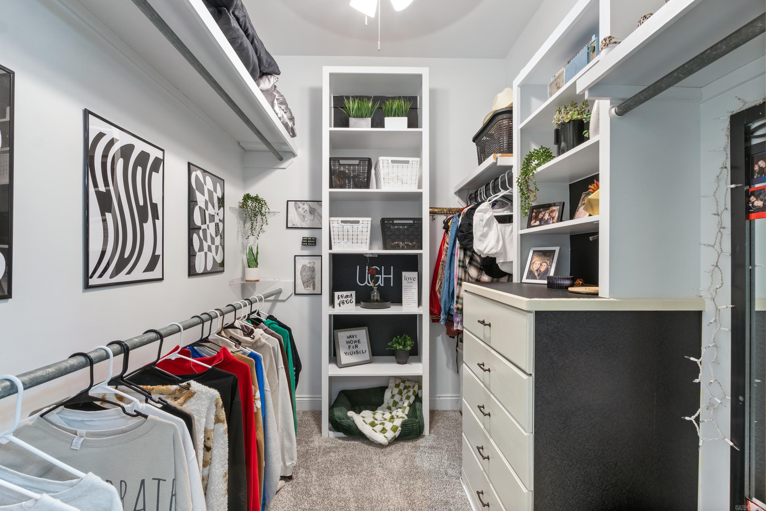 1530 Haley