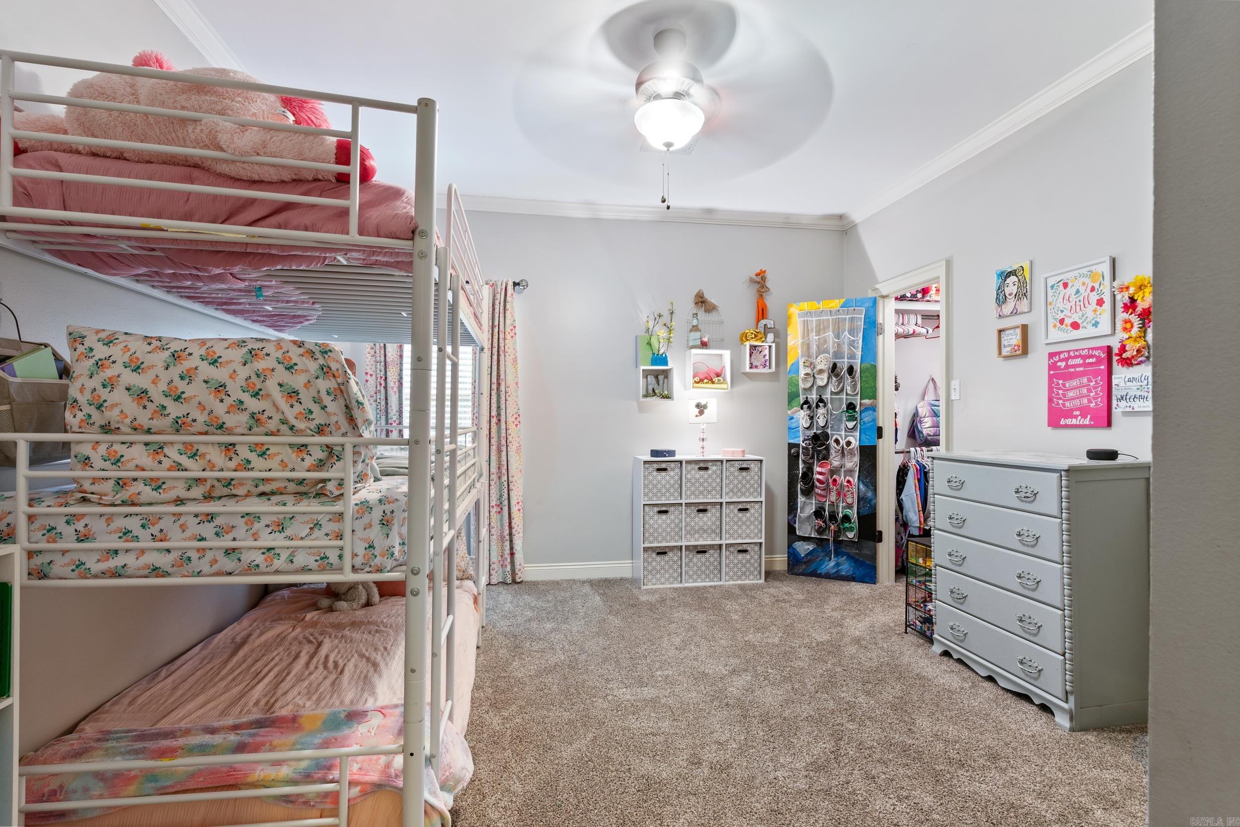 1530 Haley