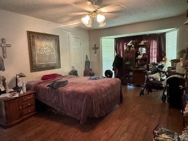 882 BRECKENRIDGE DRIVE