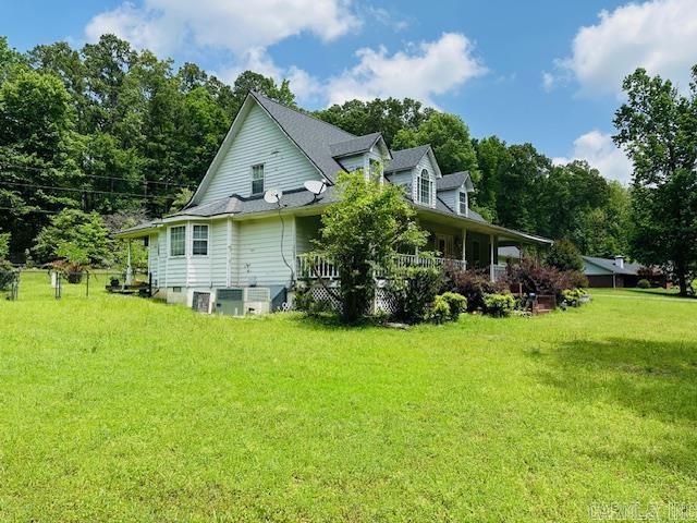 882 BRECKENRIDGE DRIVE