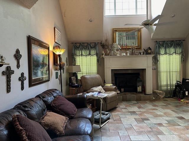 882 BRECKENRIDGE DRIVE