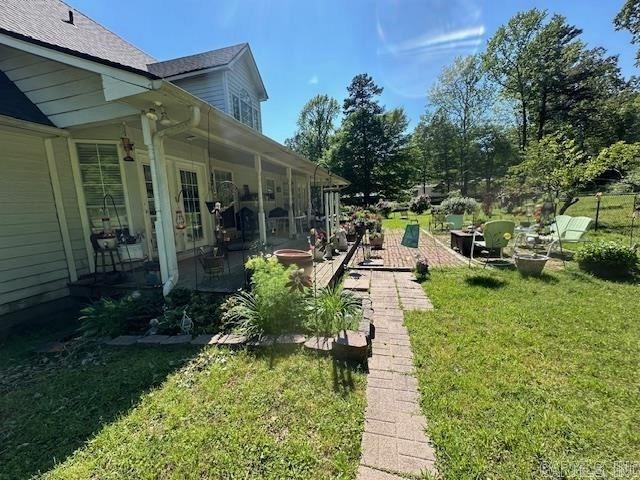 882 BRECKENRIDGE DRIVE