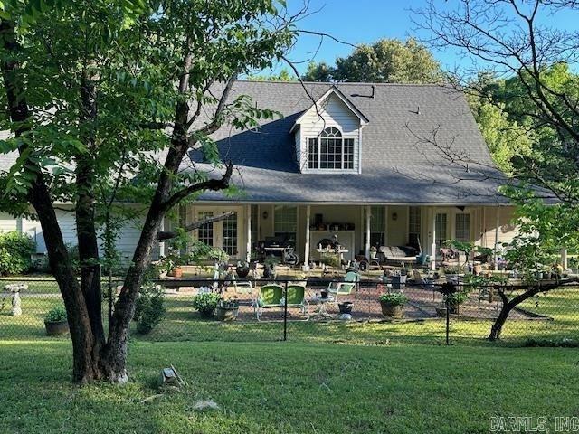 882 BRECKENRIDGE DRIVE