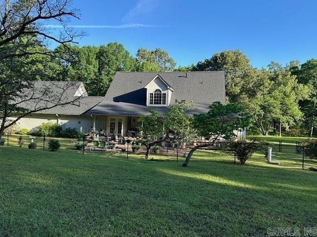 882 BRECKENRIDGE DRIVE