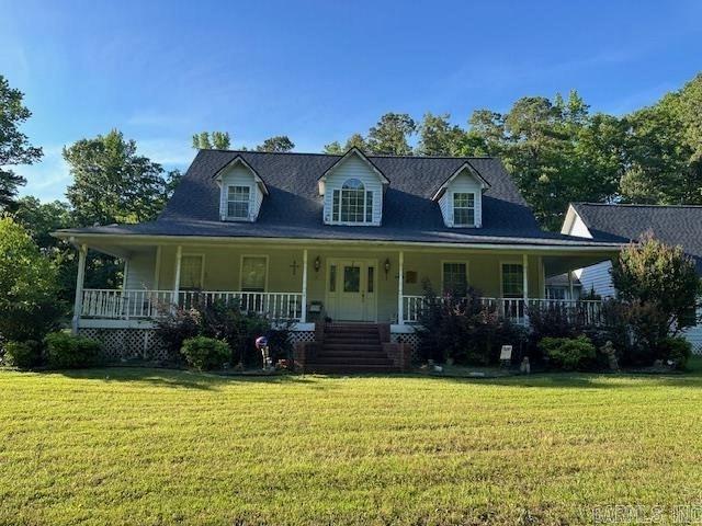 882 BRECKENRIDGE DRIVE