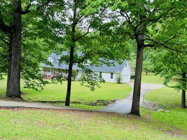 882 BRECKENRIDGE DRIVE