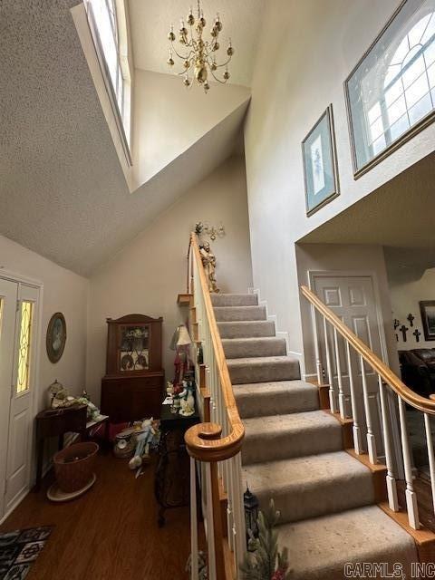 882 BRECKENRIDGE DRIVE