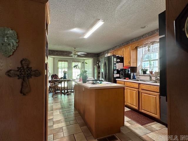 882 BRECKENRIDGE DRIVE