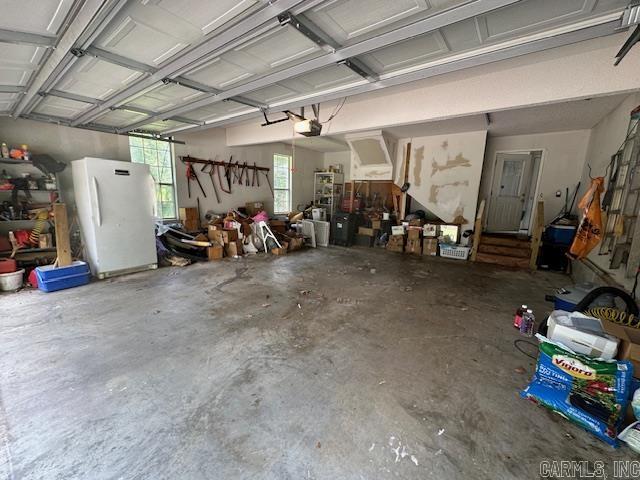 882 BRECKENRIDGE DRIVE