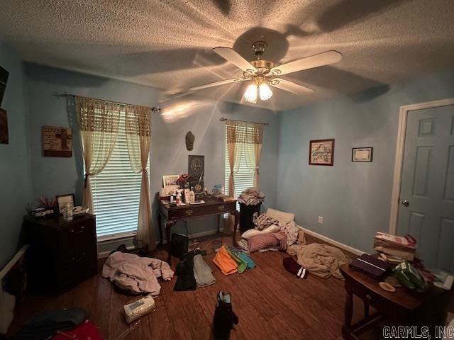 882 BRECKENRIDGE DRIVE