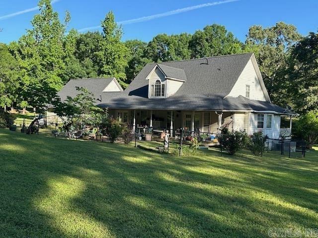 882 BRECKENRIDGE DRIVE