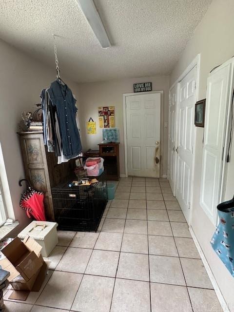 882 BRECKENRIDGE DRIVE