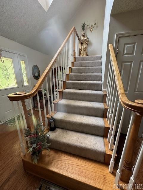 882 BRECKENRIDGE DRIVE