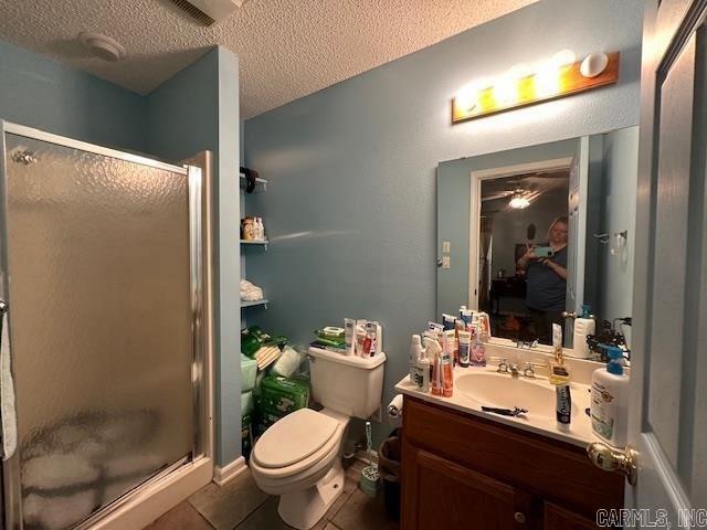 882 BRECKENRIDGE DRIVE