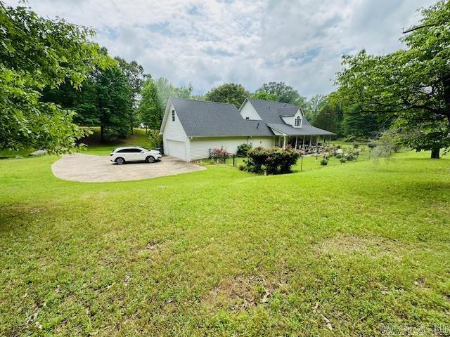 882 BRECKENRIDGE DRIVE