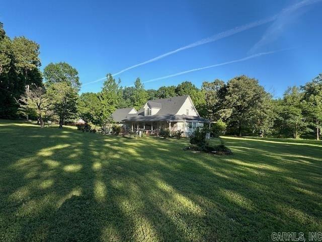 882 BRECKENRIDGE DRIVE