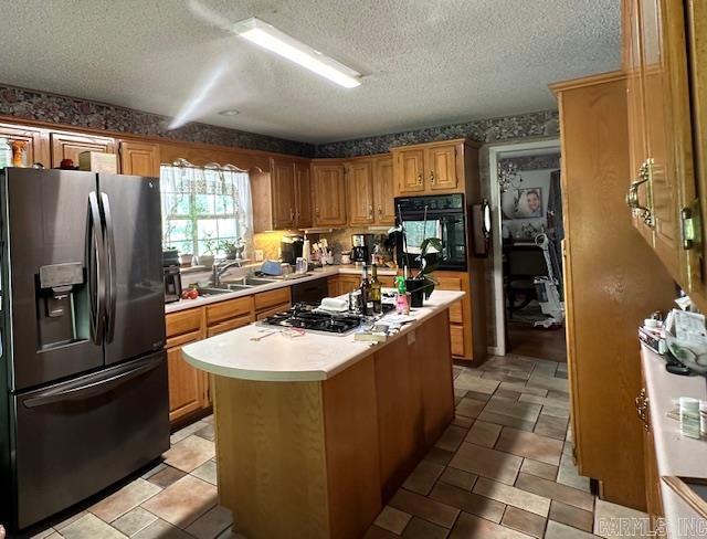 882 BRECKENRIDGE DRIVE