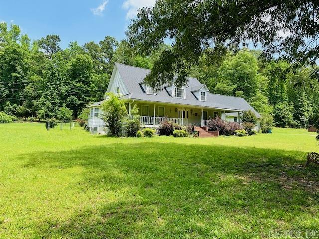 882 BRECKENRIDGE DRIVE